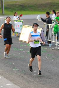 BIB: 1498
                            <button type="button" onclick="openModal(3531455)" class="btn btn-primary btn-sm float-right btn-popup" data-toggle="modal" data-target=".modal-high-quality">
                        <i class="fas fa-shopping-cart"></i> Add to Cart
                    </button>
                                            <button type="button" onclick="isThisMe(3531455, true)" class="btn btn-success btn-sm float-right btn-popup btn-isme hidden" data-toggle="tooltip" data-placement="bottom" title="นี่คือรูปของคุณใช่ไหม คลิกที่นี่เพื่อเอาเข้าอัลบั้ม">
                        <i class="fas fa-plus"></i> Add to album
                    </button>
                    <button type="button" onclick="isThisMe(3531455, false)" class="btn btn-warning btn-sm float-right btn-popup btn-isnotme hidden">
                        <i class="fas fa-ban"></i> Remove from album
                    </button>